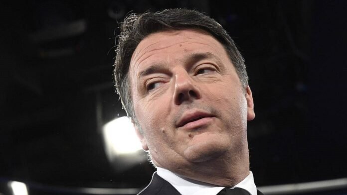 Matteo-Renzi-età-altezza-peso-moglie-figli matteo renzi età altezza peso moglie figli fratelli dove vive