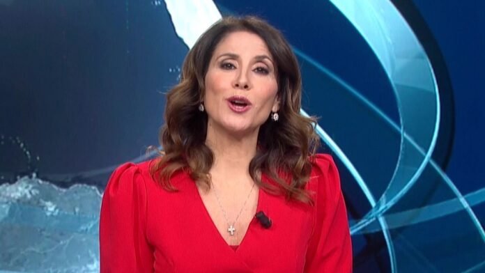 barbara-capponi-età-altezza-peso-marito-figli-vita-privata barbara capponi età altezza peso marito figli vita privata