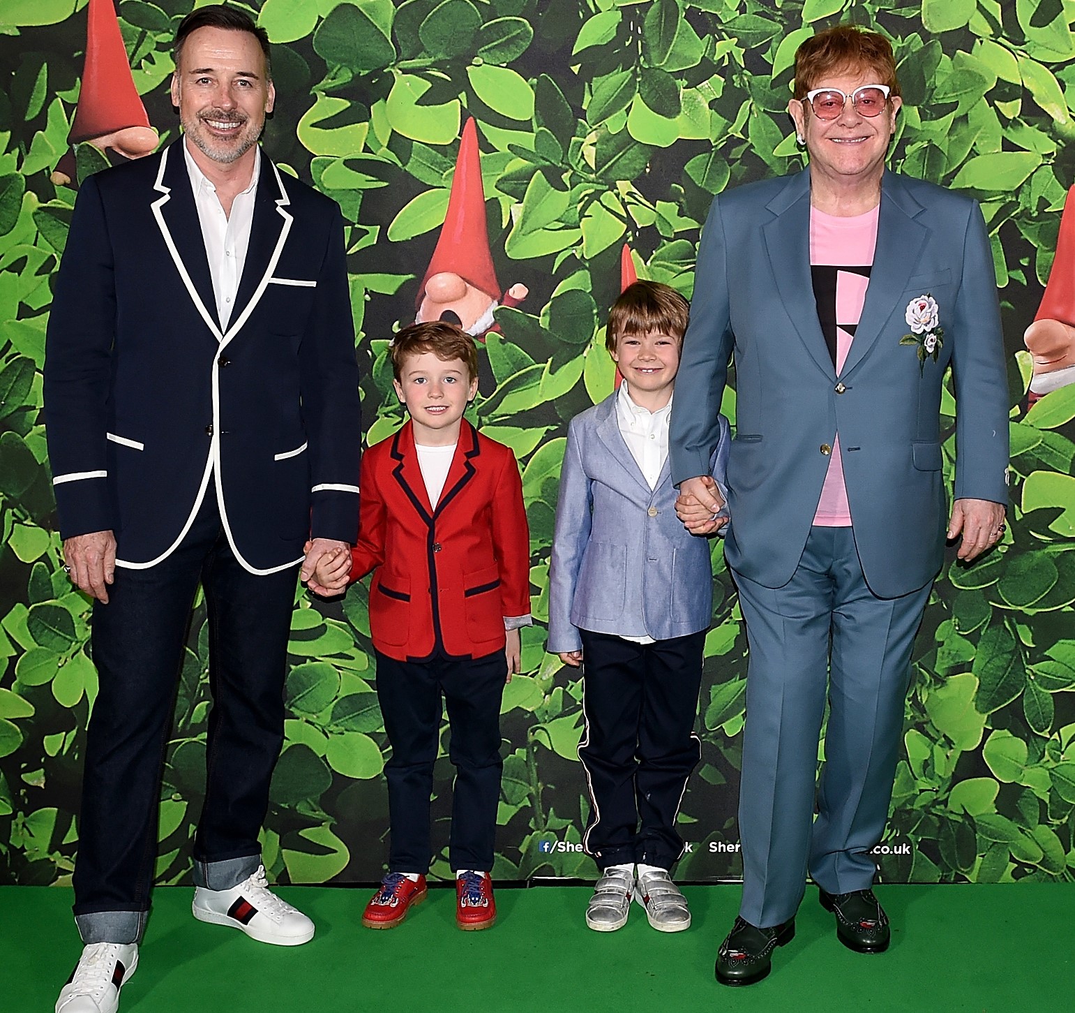 elton john età altezza peso nome marito figli vita privata