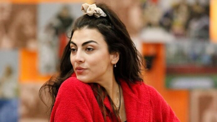 giulia-salemi-gf-vip-pretelli-instagram-alessio-romagnoli giulia salemi gf vip pretelli instagram alessio romagnoli