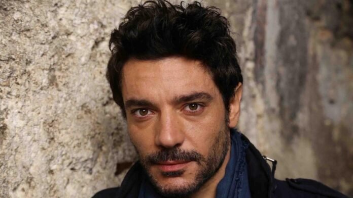 giuseppe-zeno-età-altezza-peso-moglie-attrice-figli-vita-privata giuseppe zeno età altezza peso moglie figli vita privata