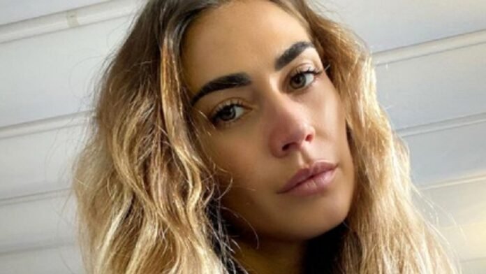 melissa satta-news-gossip-matteo-rivetti-boateng melissa satta separazione boateng gossip matteo rivetti