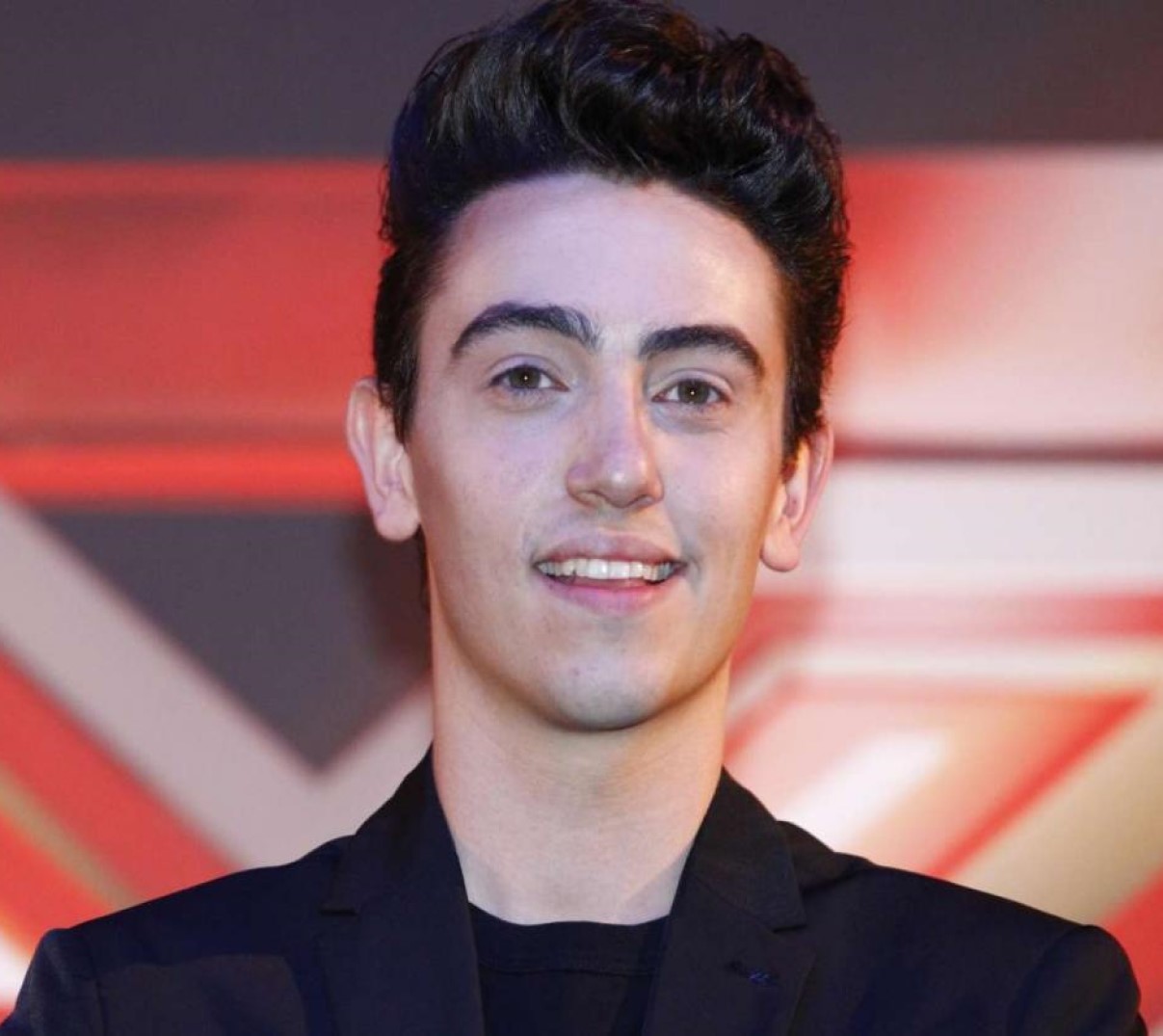 michele bravi cantante confessione omosessualità