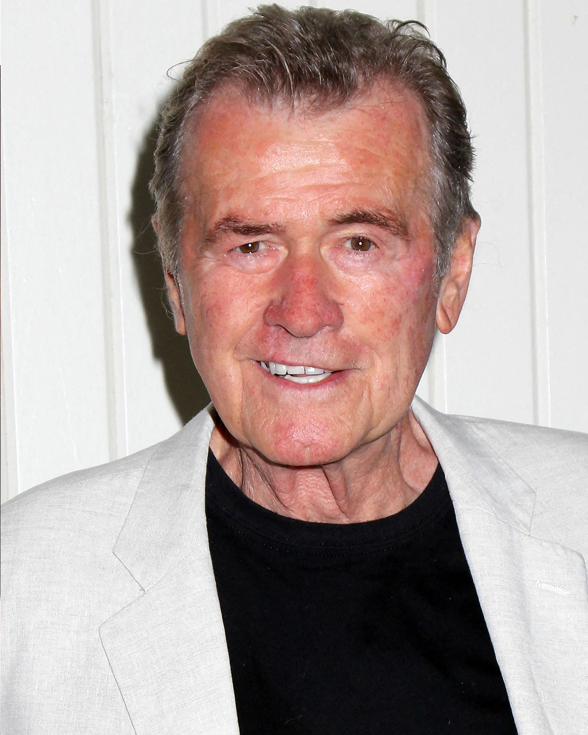 john reilly morto attore beverly hills 90210