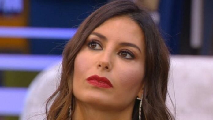 polemica-gf-vip-elisabetta-gregoraci-dubai elisabetta gregoraci polemica gf vip dubai