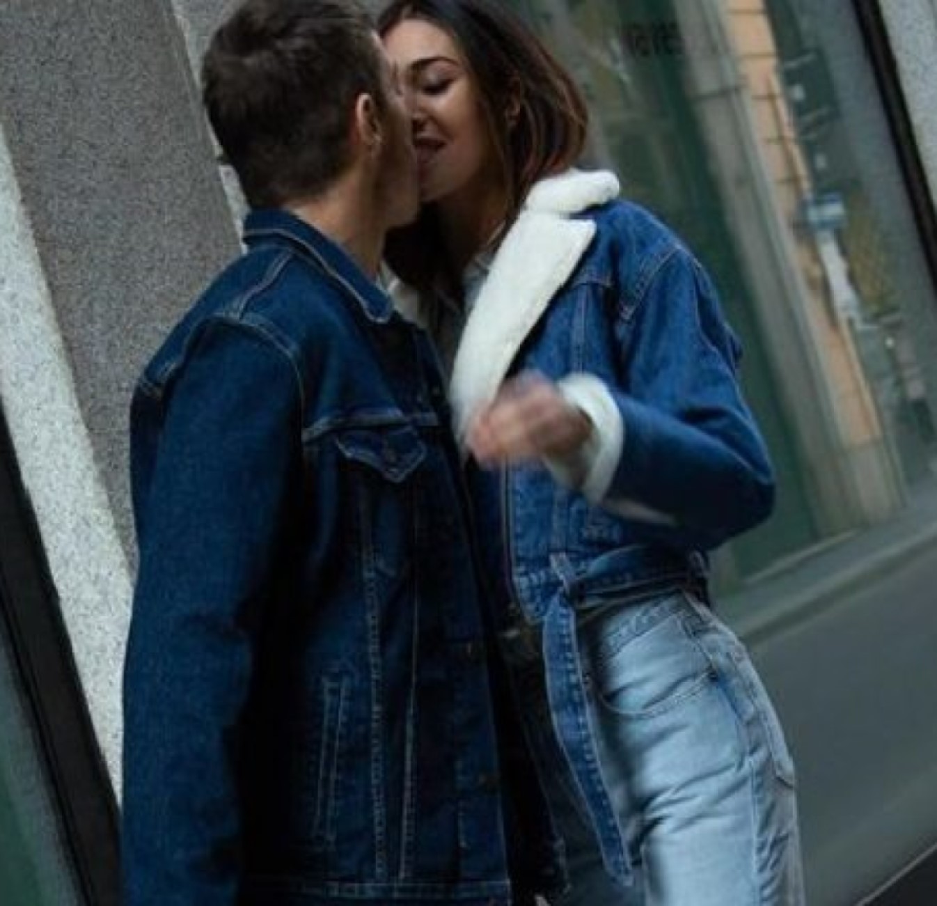 belen rodriguez incinta figlia nome bambina