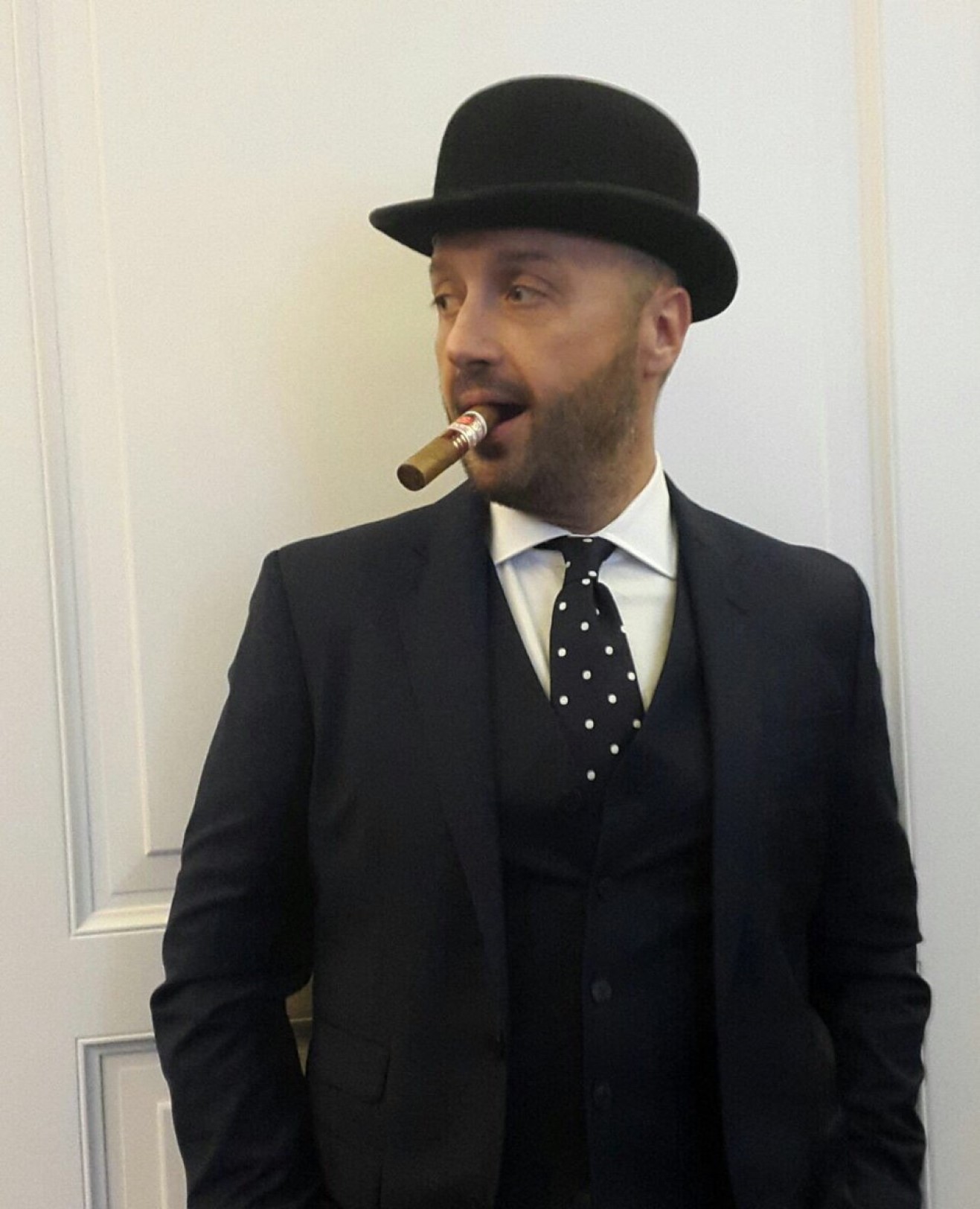 joe bastianich età altezza peso moglie figli ristoranti dove vive