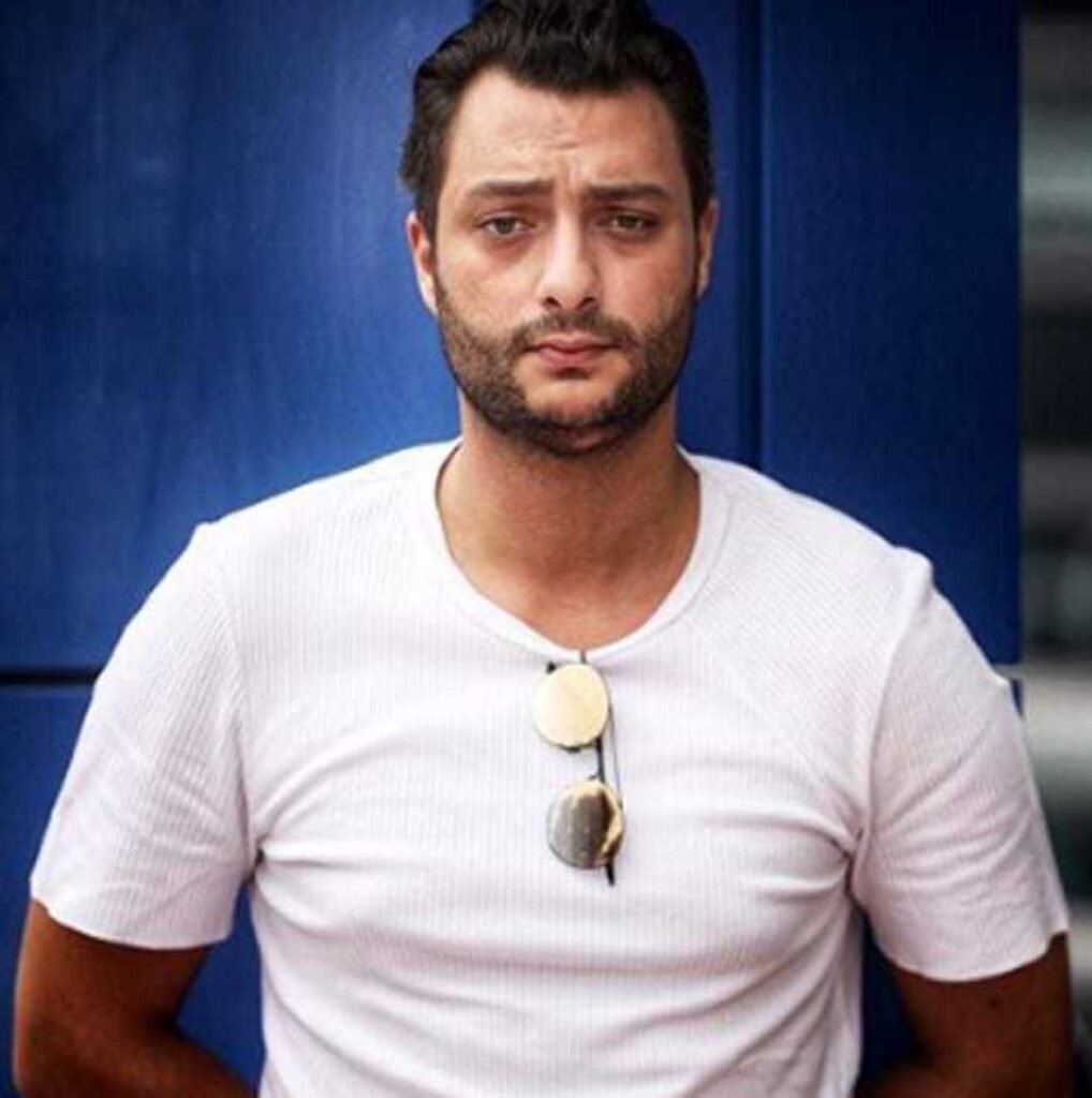 Maurizio Costanzo età, altezza, peso, 4 mogli, figli registi, figlio adottivo