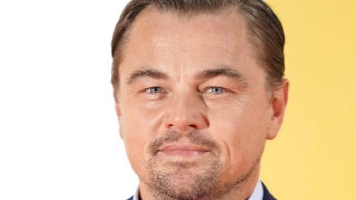 Leonardo DiCaprio: età, altezza, peso, nome vero, origini, l’attuale fidanzata e le ex vip, moglie e figli