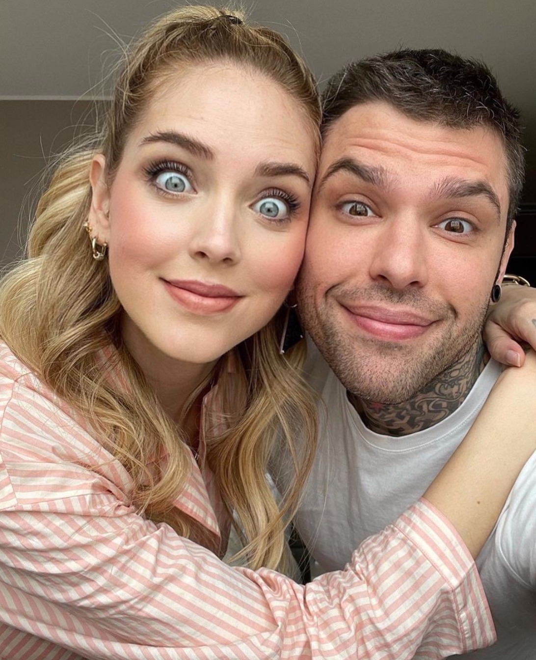 chiara ferragni fedez