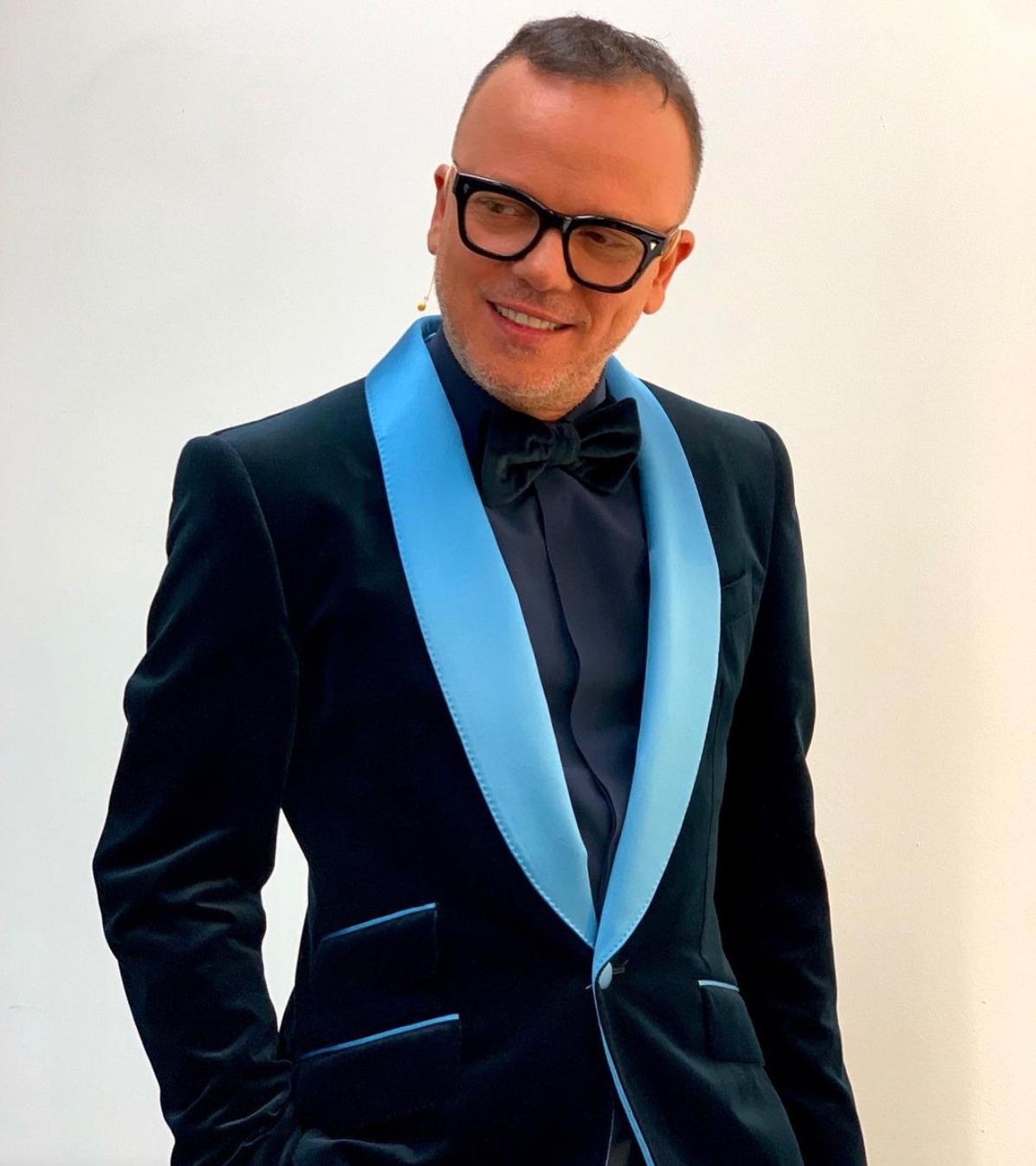 gigi d'alessio gossip convivenza nuova fidanzata denise esposito