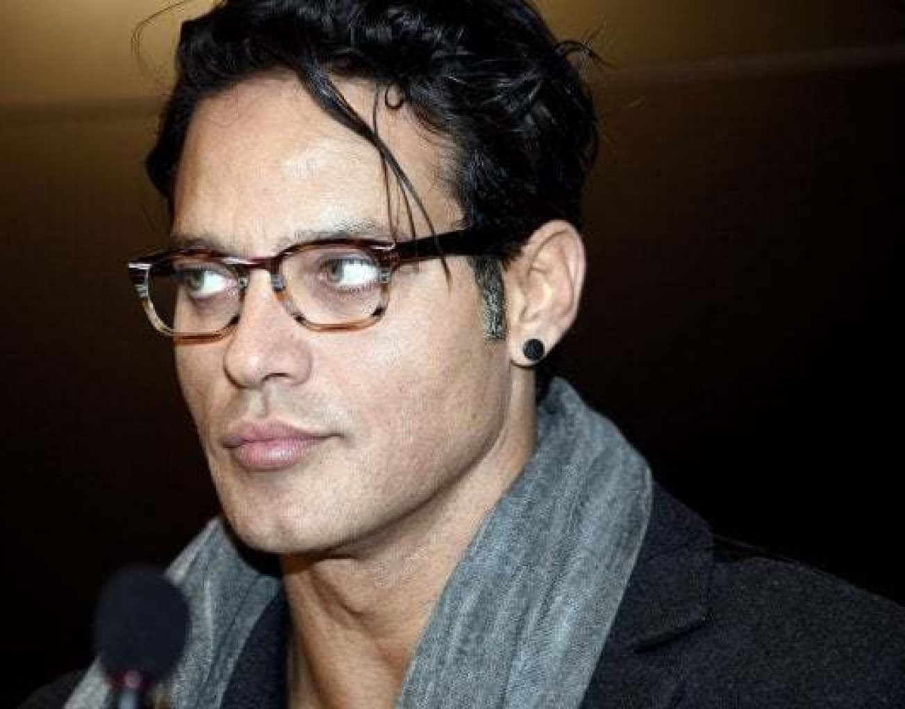 gabriel garko fidanzato coming out lavoro