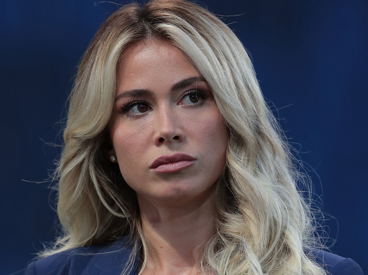 diletta leotta can yaman lasciati motivi