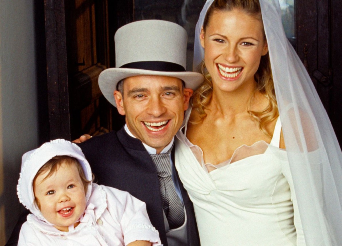 eros ramazzotti battuta michelle hunziker pio amedeo