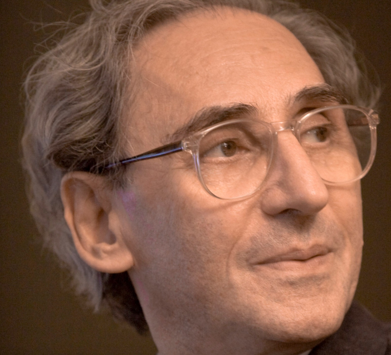 morto franco battiato moglie figli