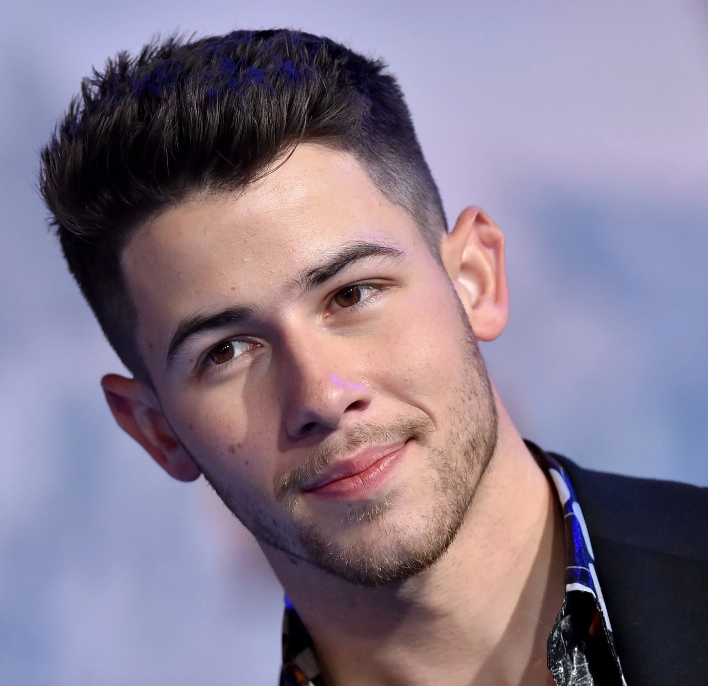 nick jonas incidente ospedale jonas brothers