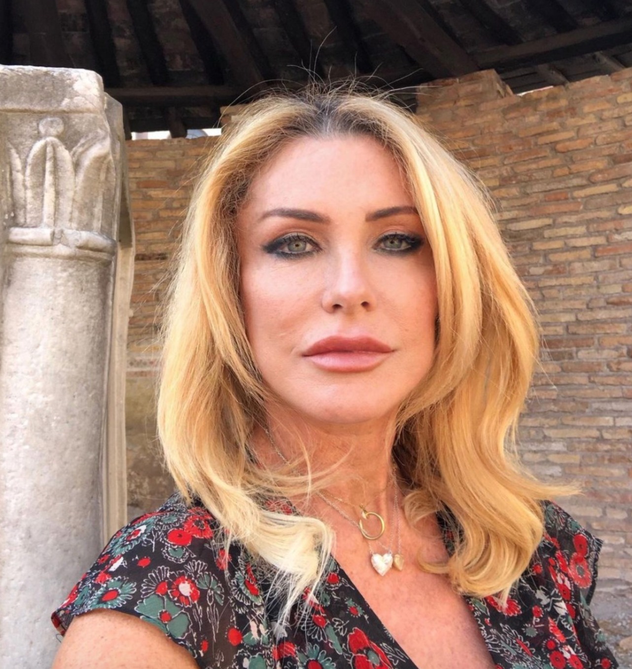 diletta leotta news alessandro cecchi paone