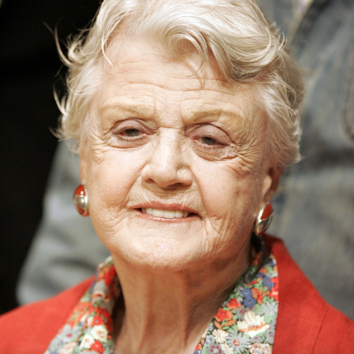 angela lansbury attrice la signora in giallo oggi età marito figli