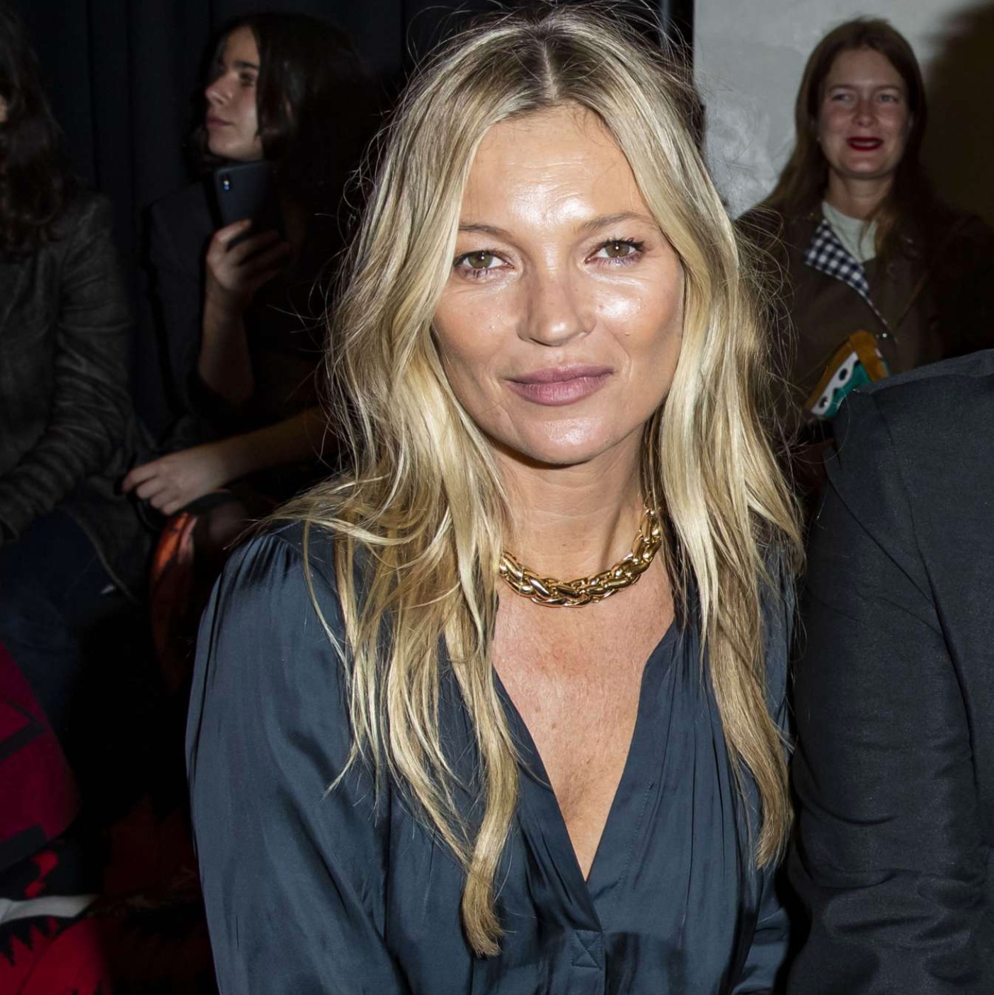 kate moss età altezza peso misure marito figlia fidanzato vita privata