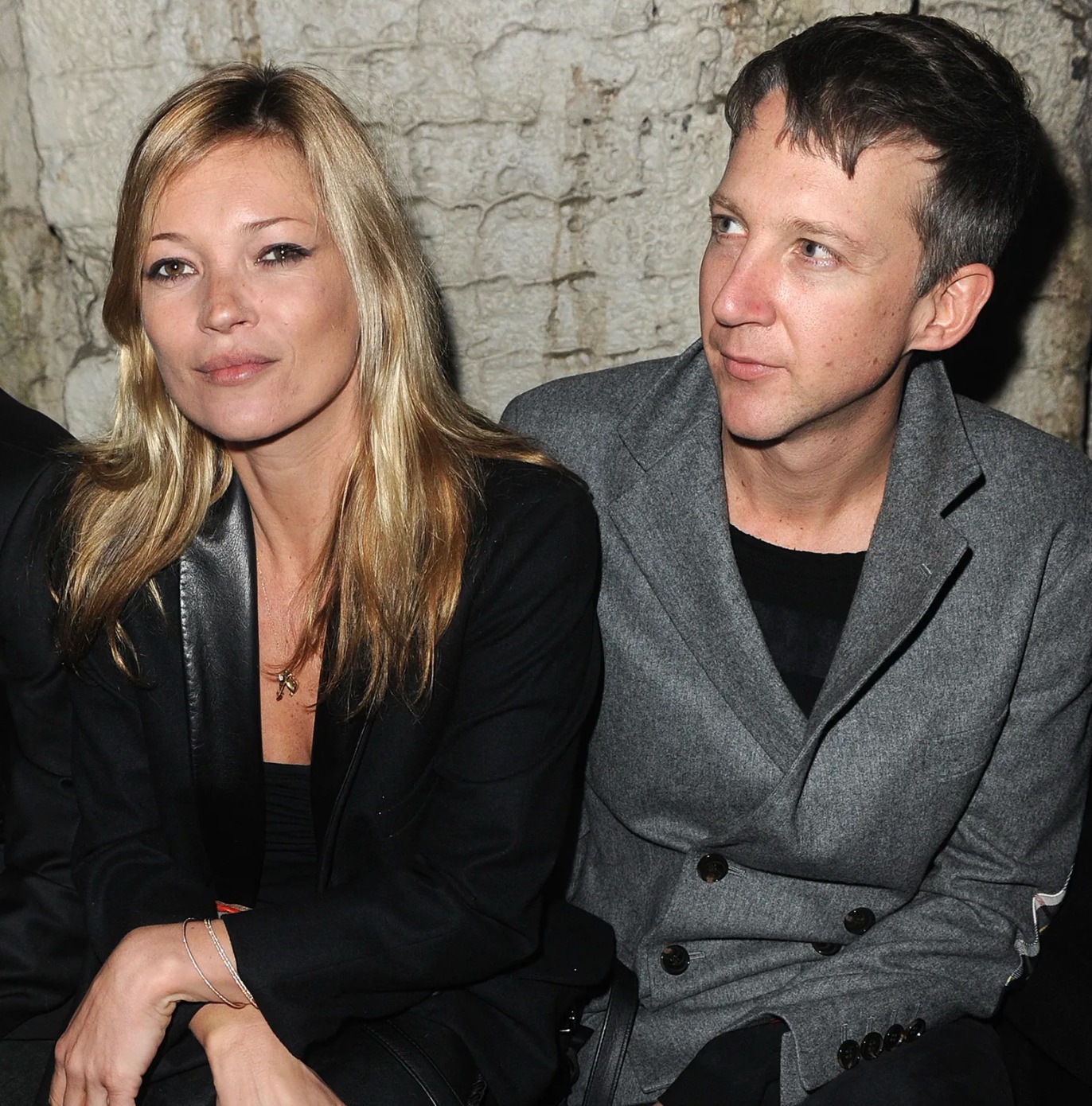 kate moss età altezza peso misure marito figlia fidanzato vita privata