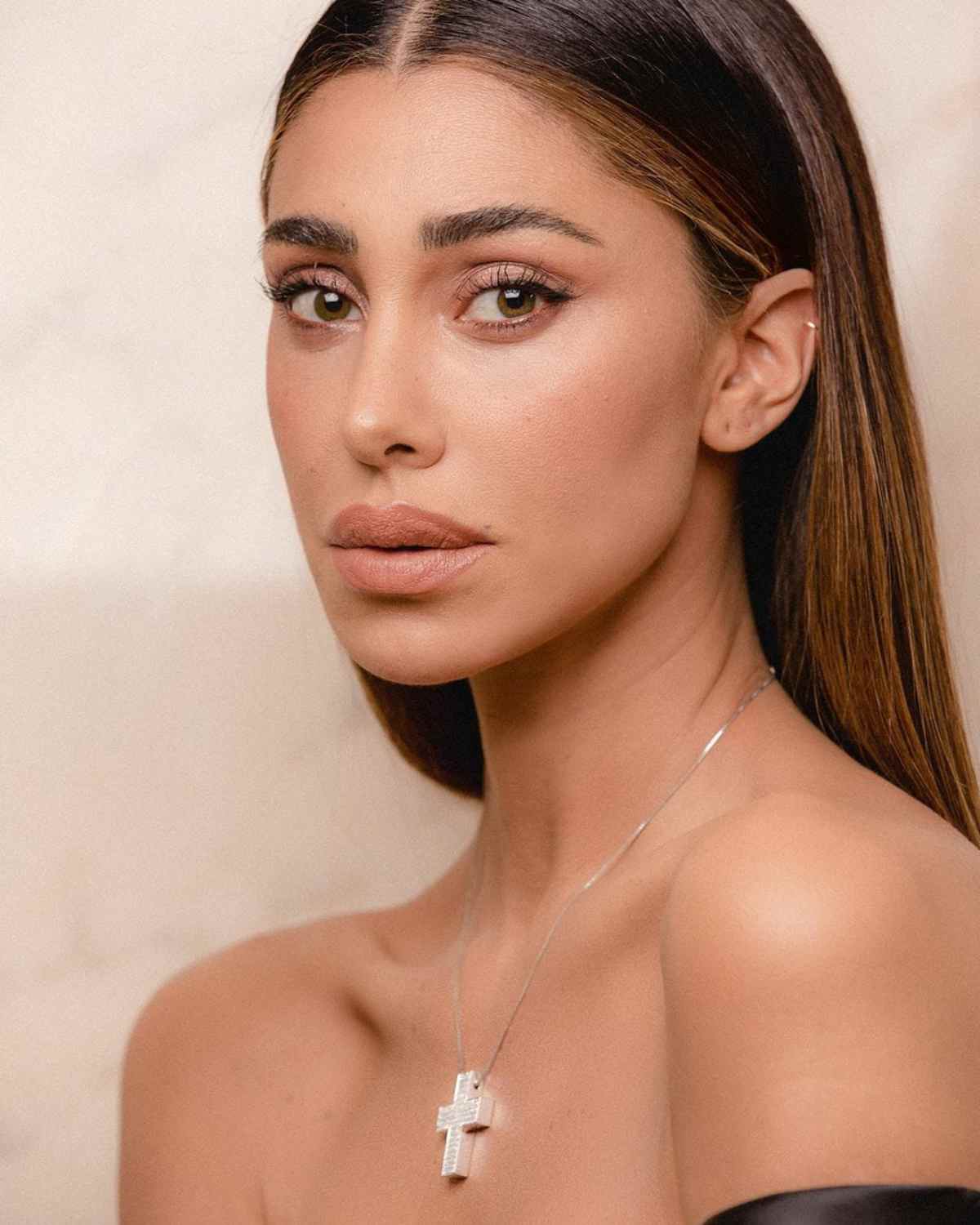 belen rodriguez malore tu si que vales