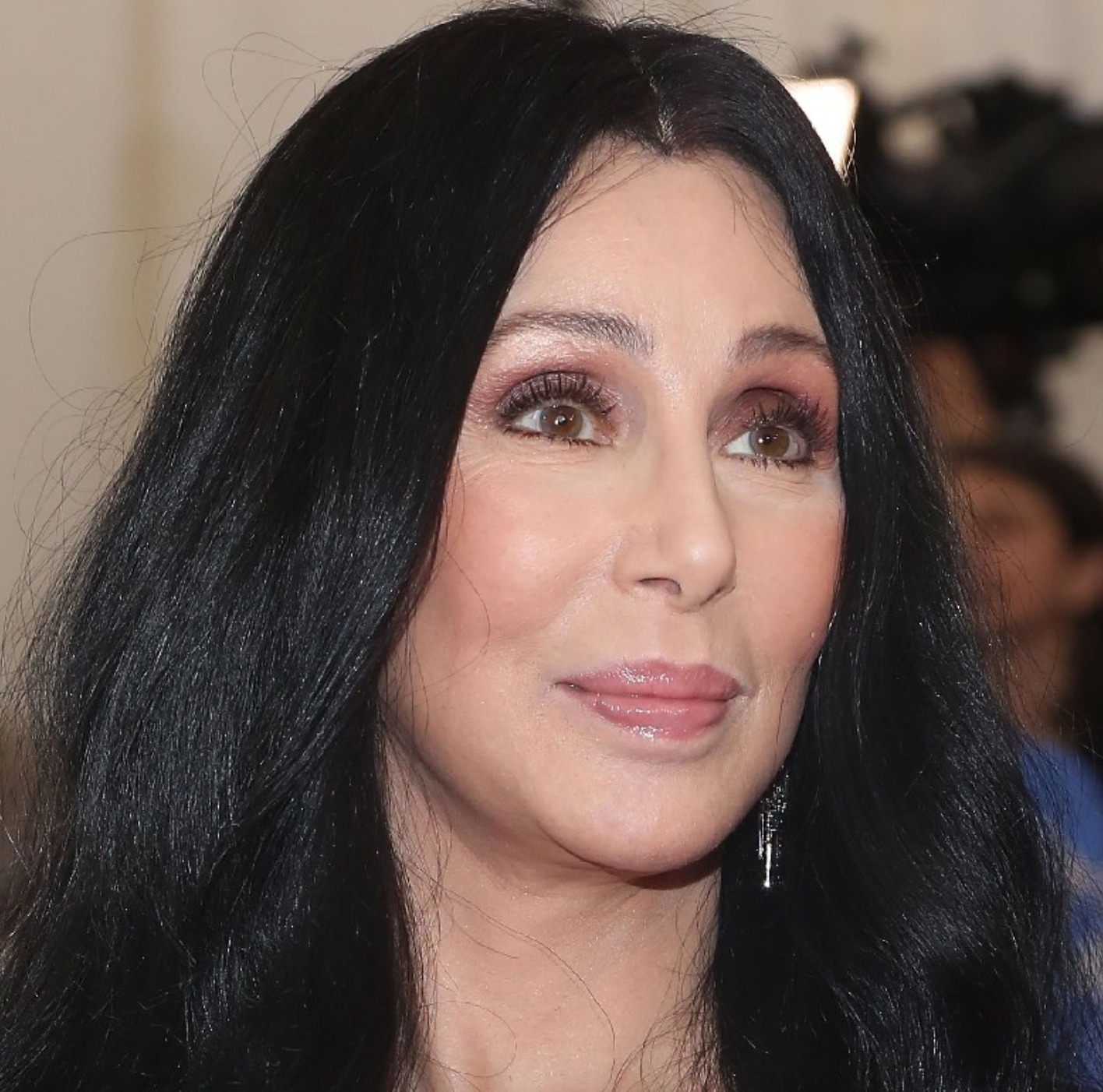 cher cantante oggi età altezza peso marito figli ritocchi rifatta vita privata