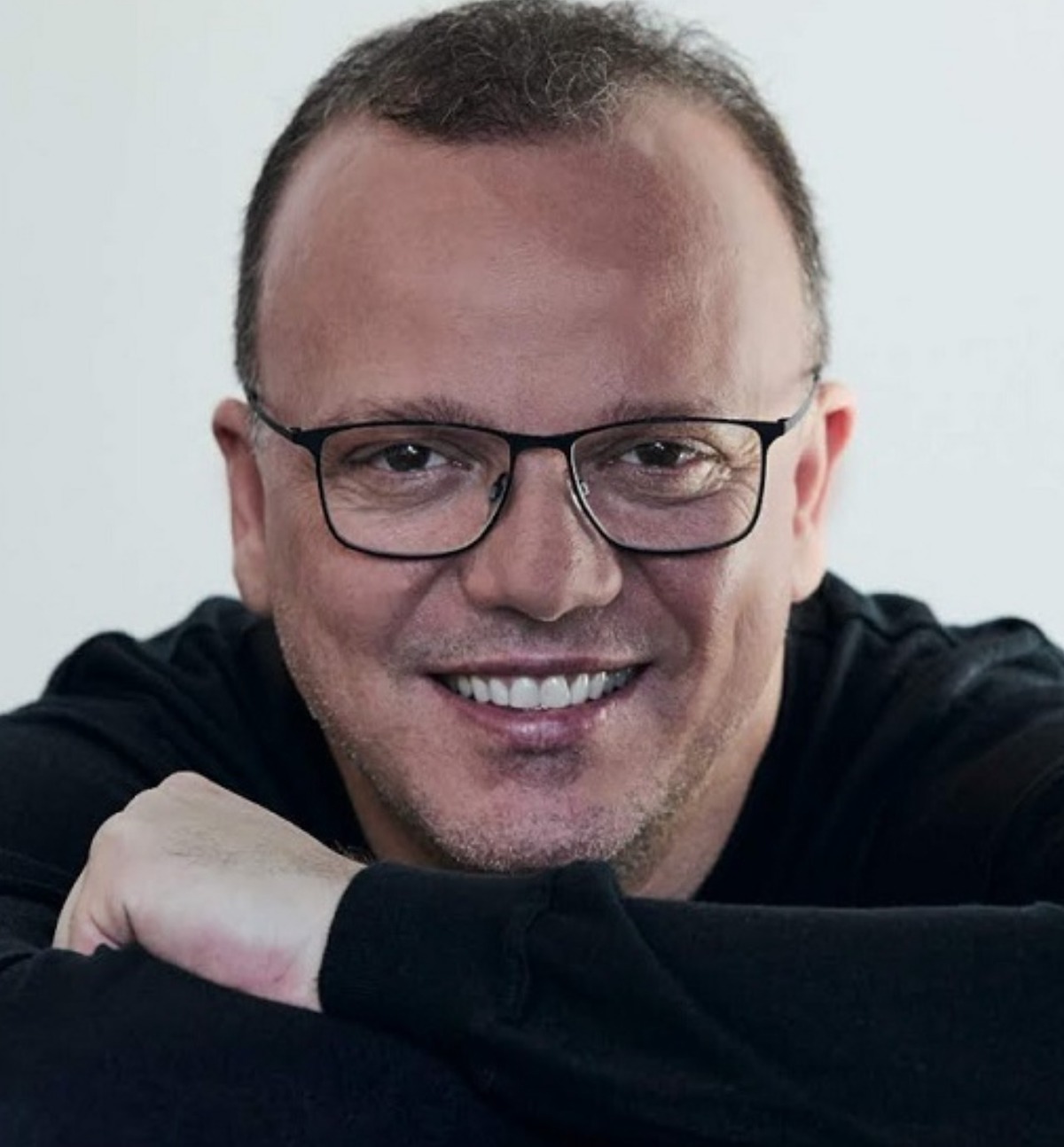 gigi d'alessio quinto figlio fidanzata denise esposito incinta