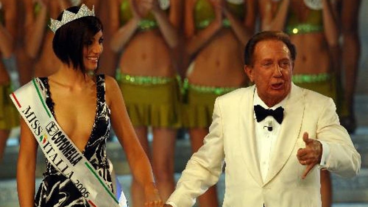 Claudia Andreatti, com’è oggi e cosa fa Miss Italia 2006: età, altezza, peso, marito e figlio, la malattia