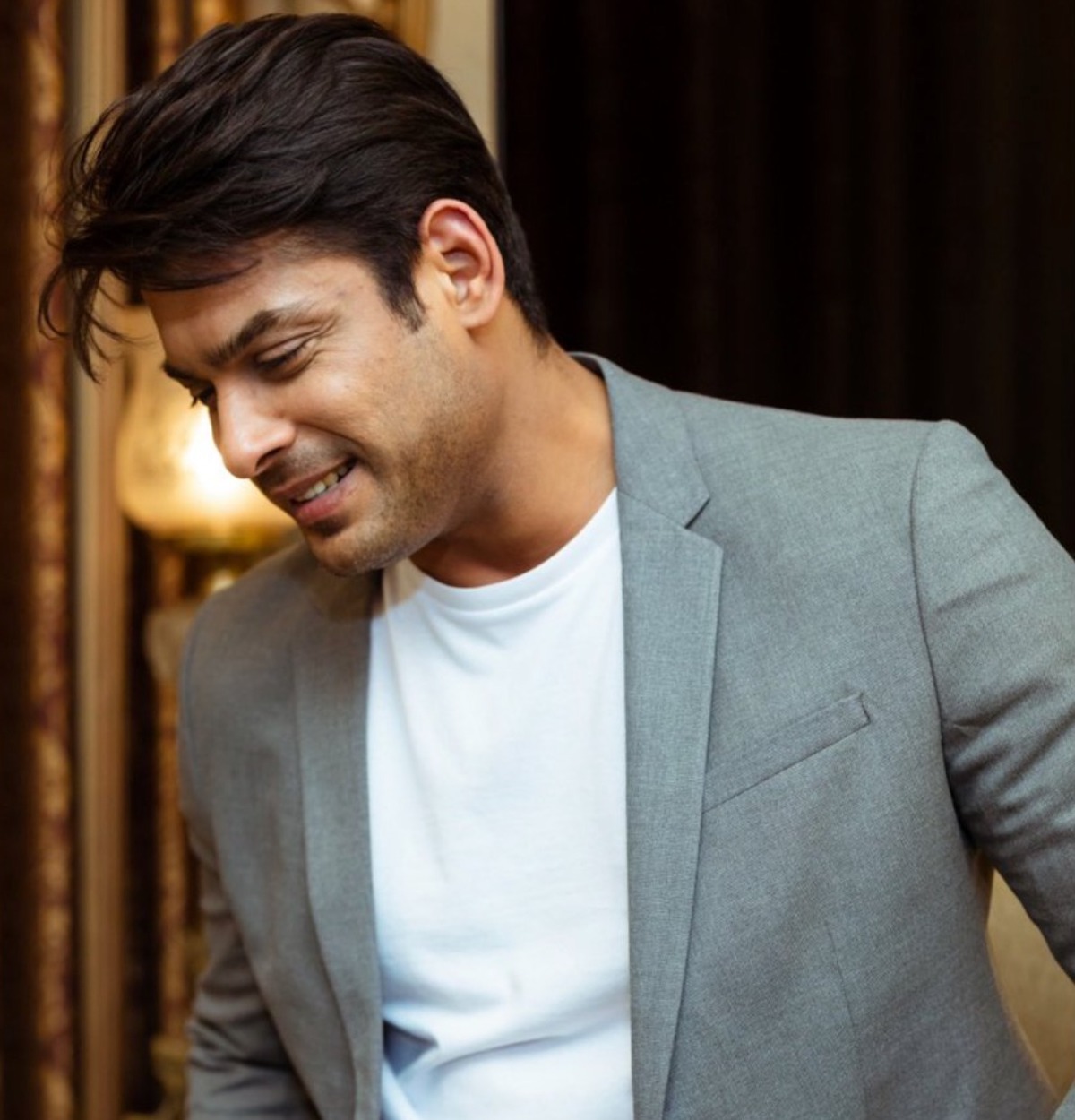 sidharth shukla morto attore infarto