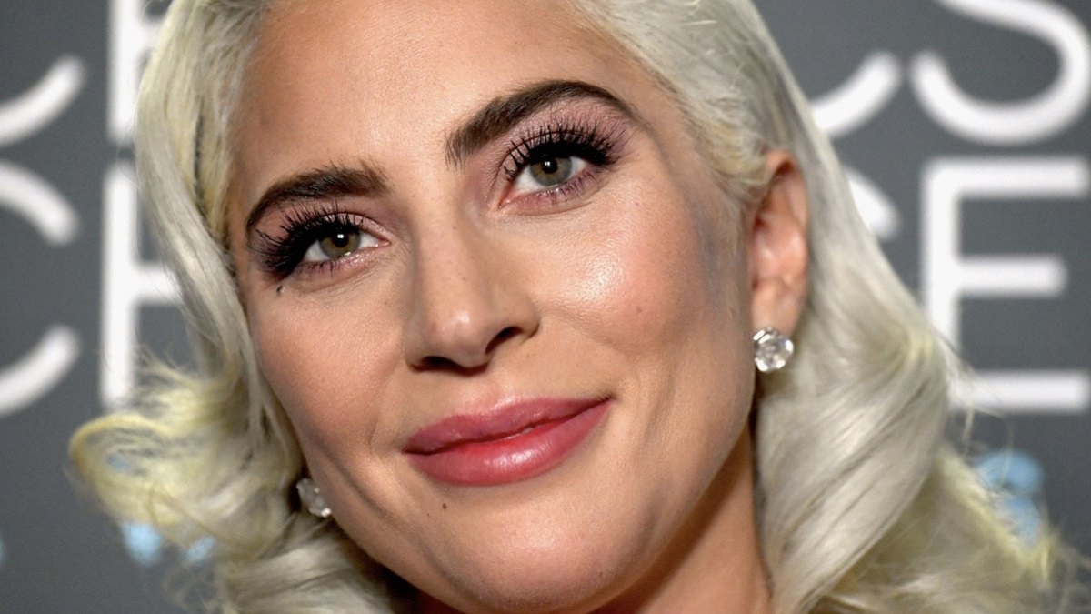 Lady Gaga: età, altezza, peso e misure, nome vero, origini italiane, fidanzato vip, ex famosi