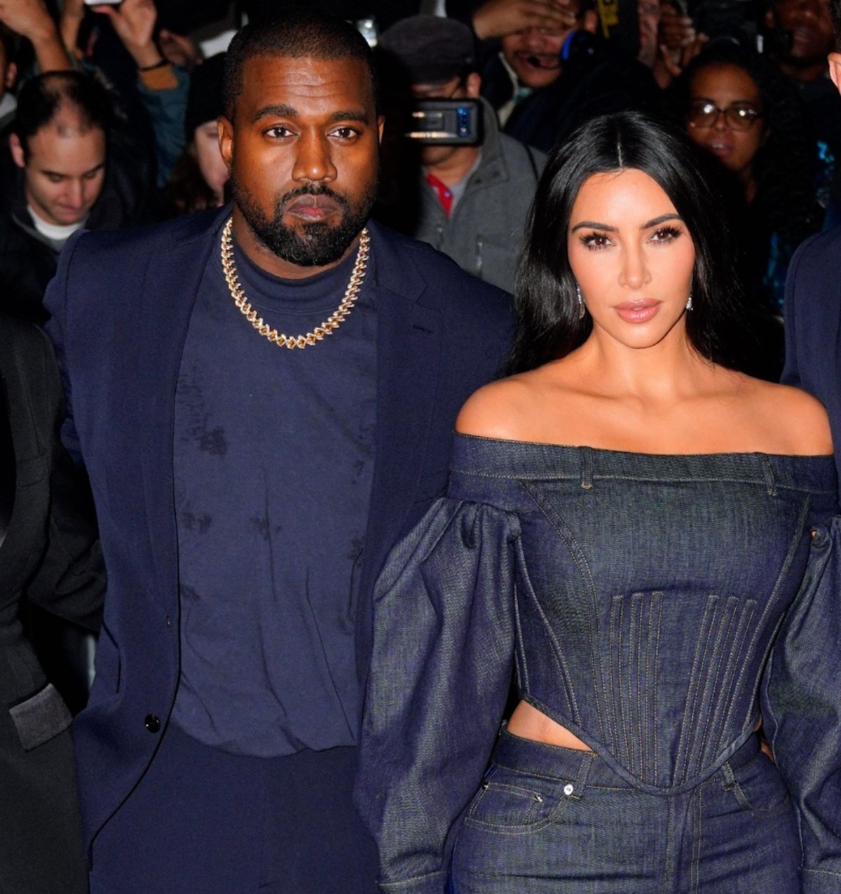 casa kanye west foto prezzo kim kardashian