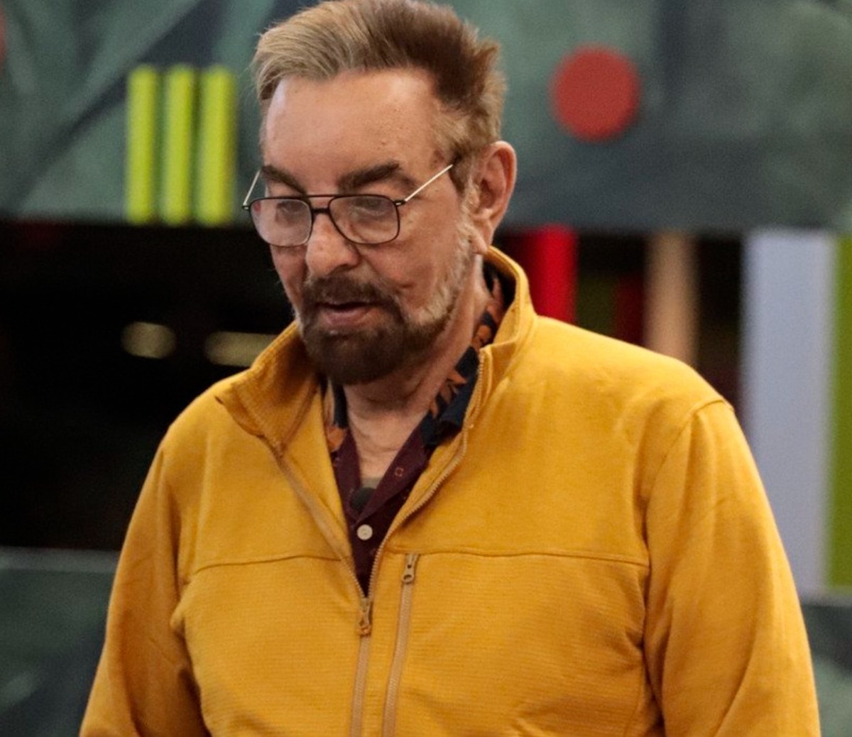 gf vip odore armadio kabir bedi