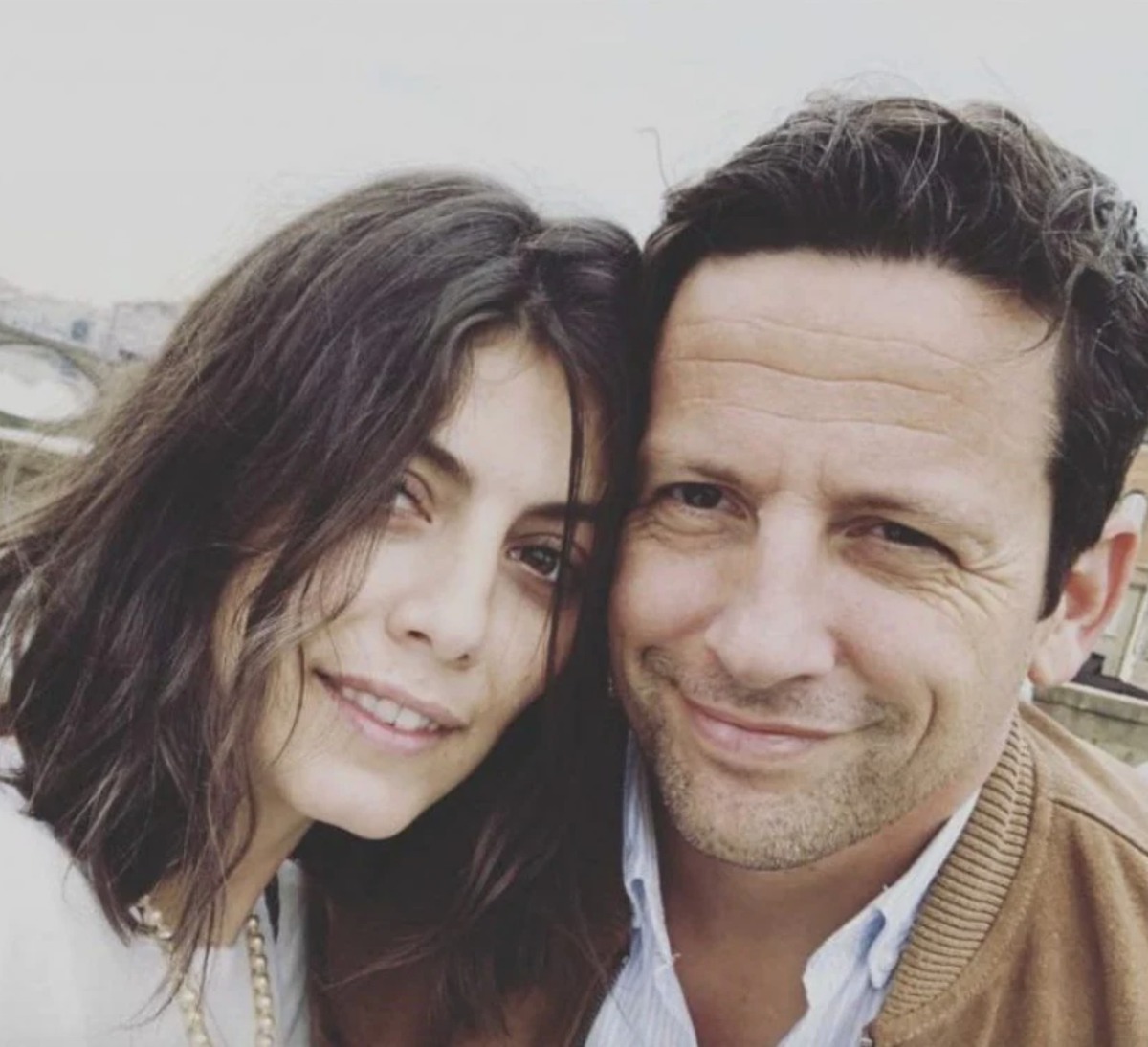 alessandra mastronardi lasciata fidanzato attore matrimonio