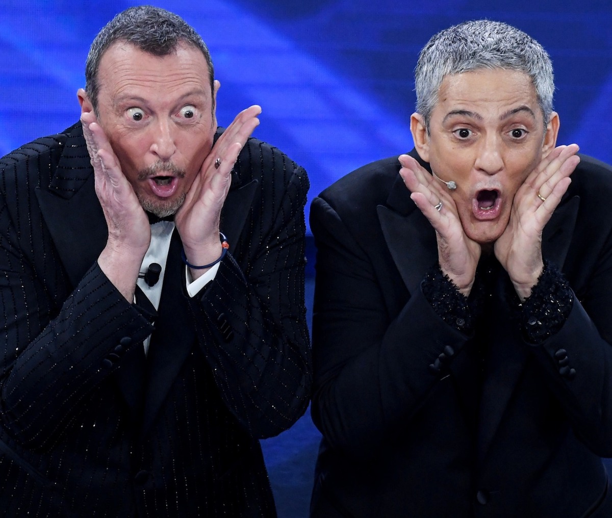 sanremo 2022 cachet cantanti quanto guadagnano