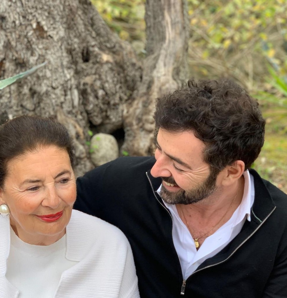 alberto matano coming out fidanzato matrimonio