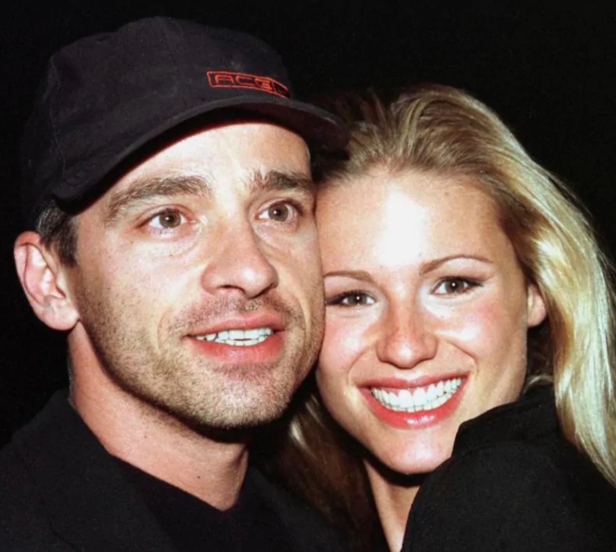 michelle hunziker eros ramazzotti insieme tv