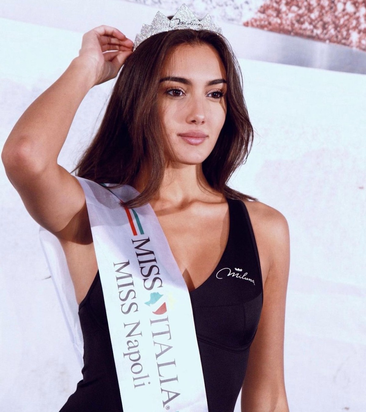 miss italia 2021 zeudi di palma età altezza peso