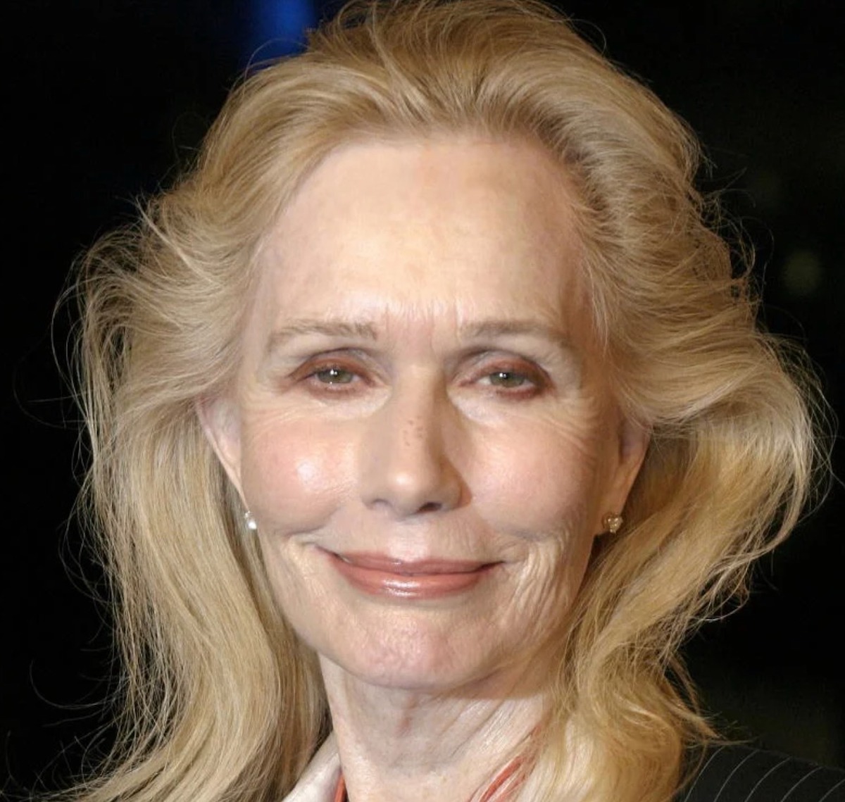 Sally Kellerman morta attrice