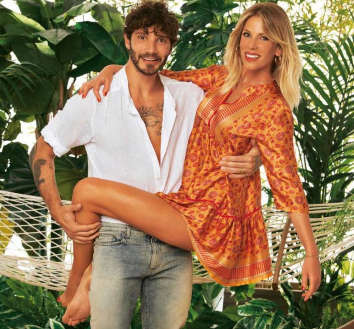 belen rodriguez stefano de martino alessia marcuzzi