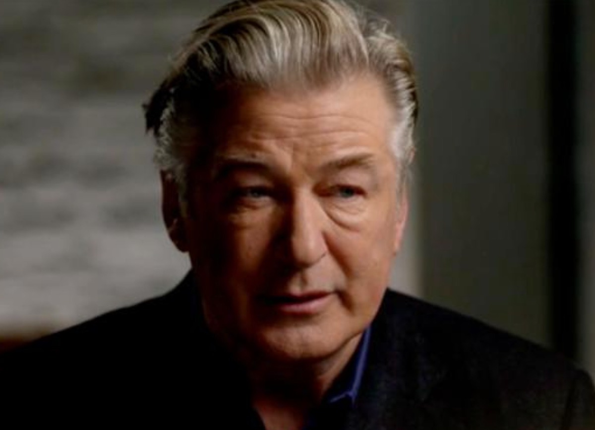 alec baldwin lutto morta madre