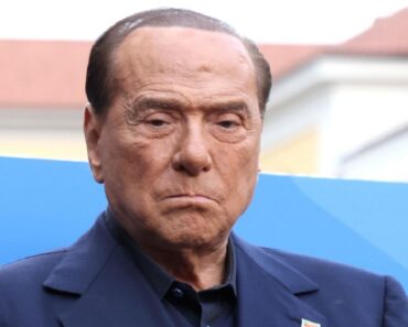 “Si sono lasciati”. Berlusconi, terremoto gossip in famiglia: “C’è stato un tradimento”