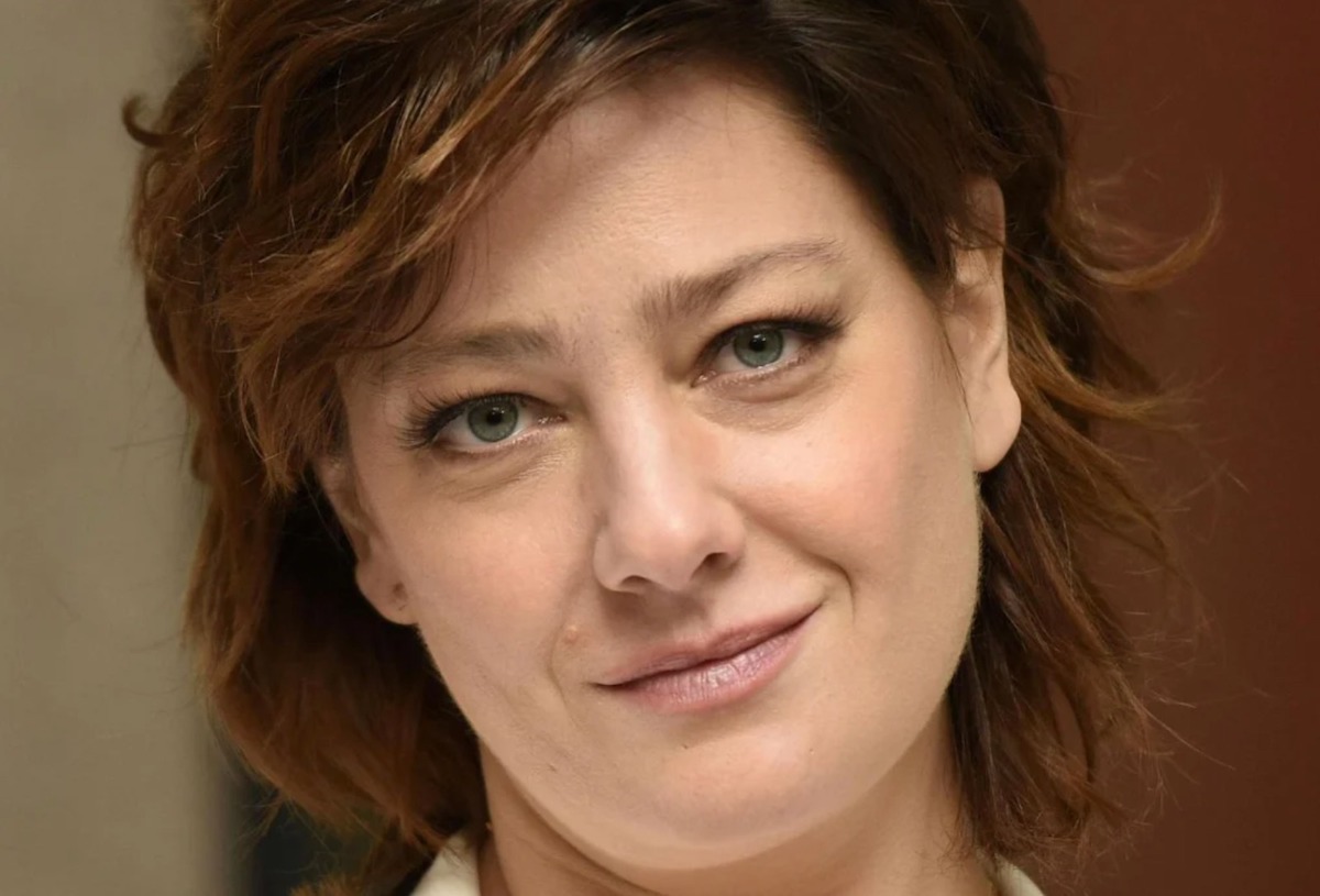 “Non mi drogo”. La storica attrice italiana torna sulla scena e spiega tutto: come sta oggi