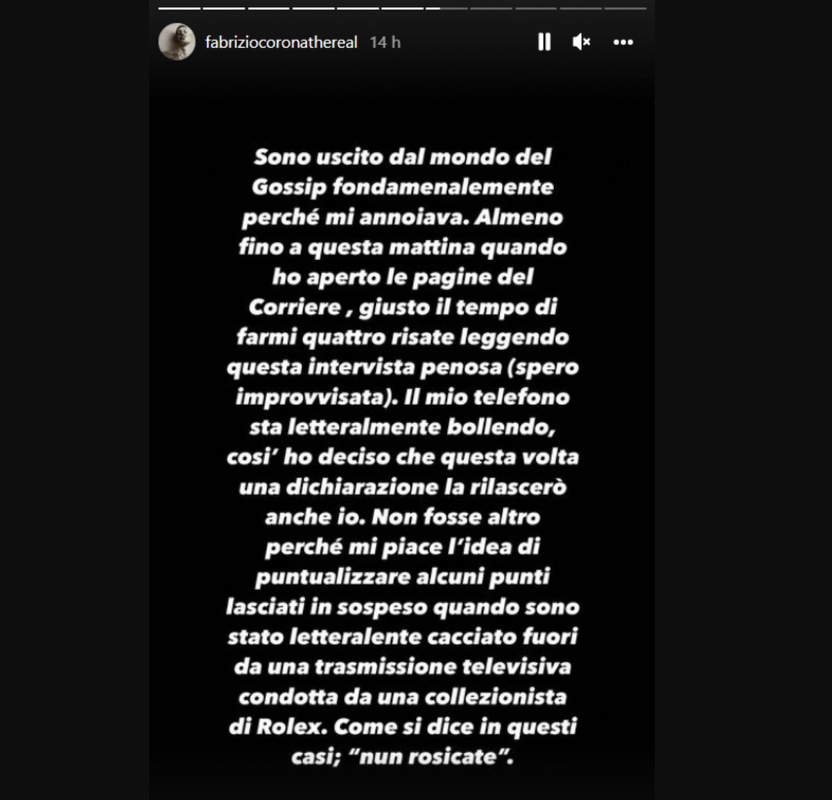 fabrizio corona ilary blasi totti