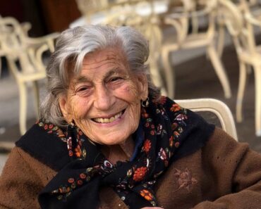 “È morta carbonizzata”. Addio alla nonna più famosa d’Italia: terribile incidente in casa