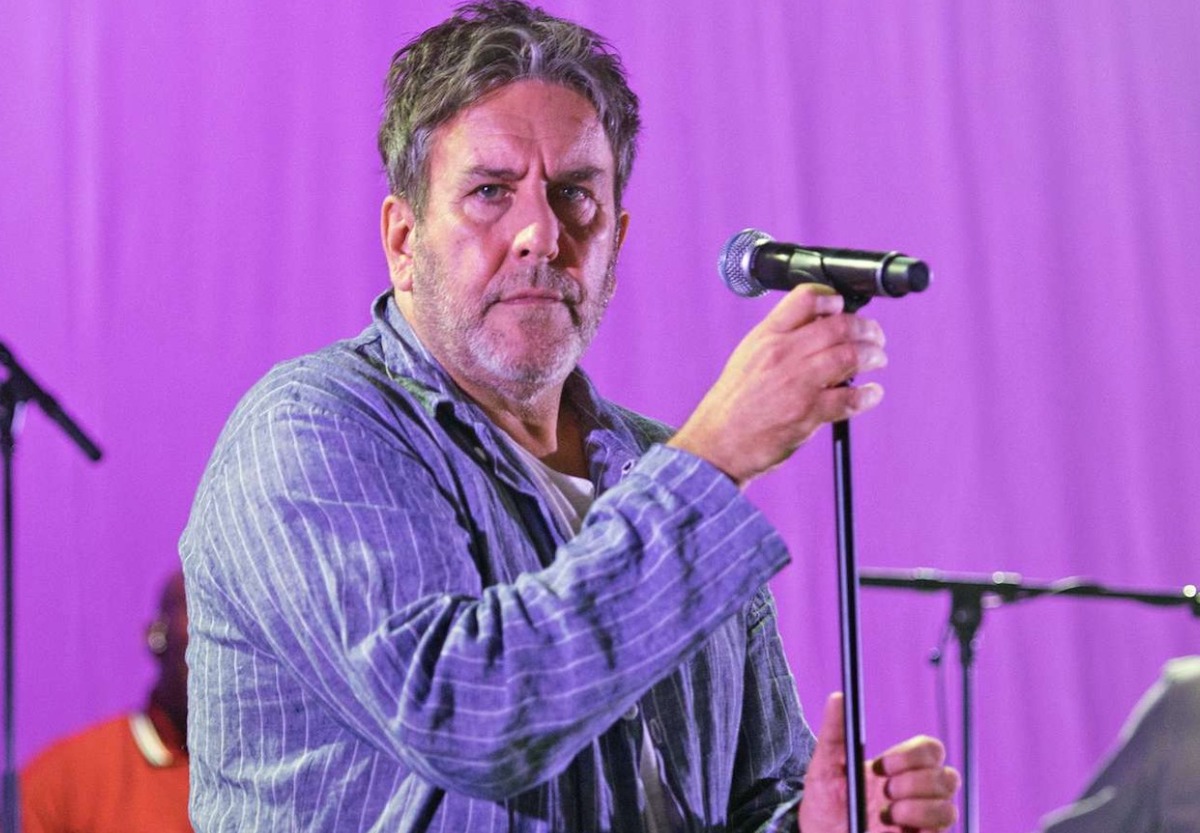 morto cantante terry hall