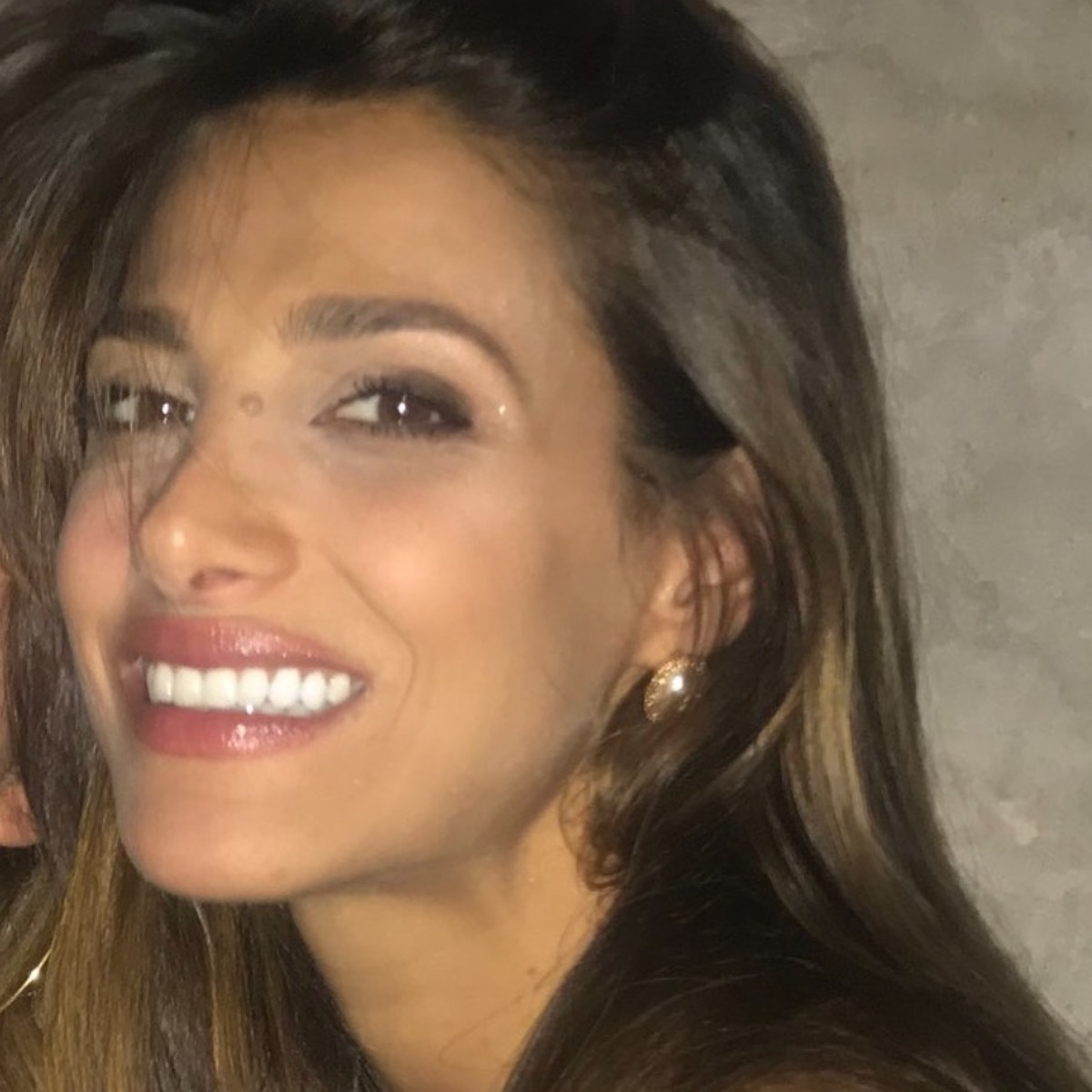 Antonella Fragiello morta miss italia