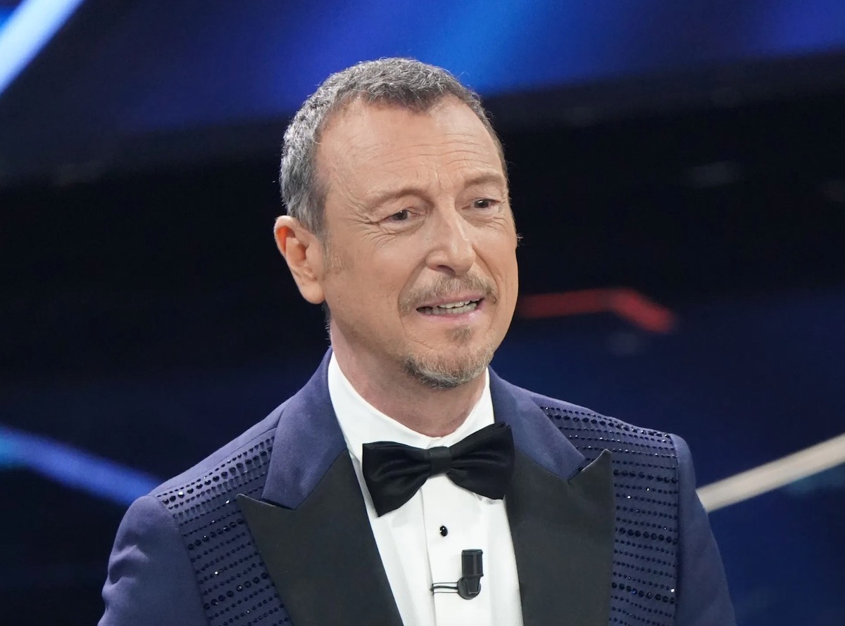 anna oxa sanremo 2023