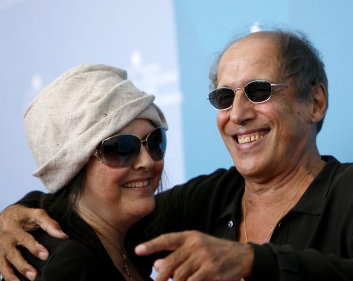 adriano celentano ricoverato come sta