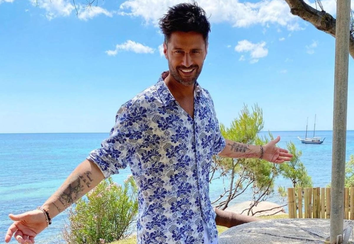 temptation island quanto guadagnano fidanzati tentatori