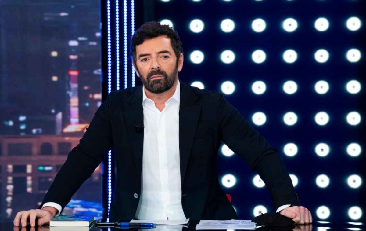 la vita in diretta alberto matano prossima stagione